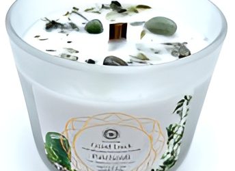 L’Aventurine et ses pouvoirs ésotériques