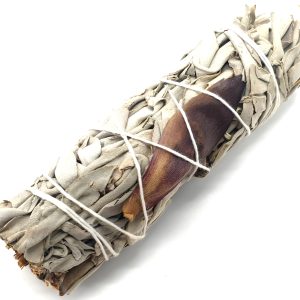 Fagot de sauge blanche Dream Sage purification