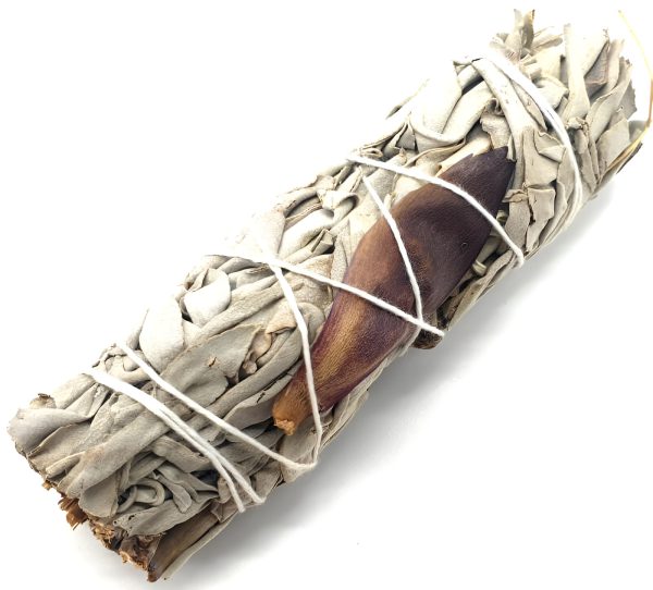 Fagot de sauge blanche Dream Sage purification