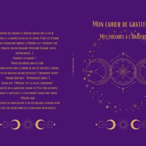 Comment remplir les chèques à l Univers