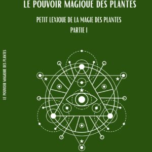 Créez votre jardin magique