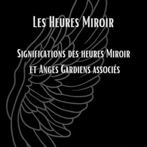 Les heures Miroir